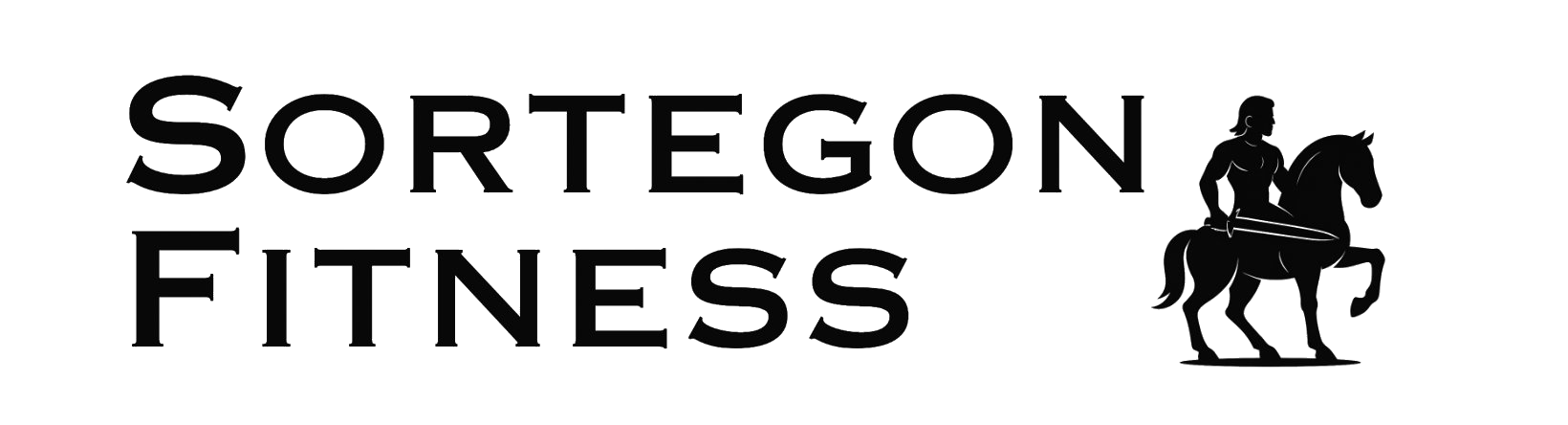 Sortegon Fitness