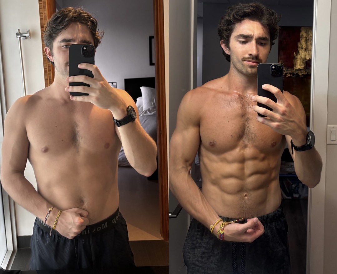 Transformation